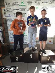 podium (15)-lille